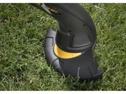 Alpina Elektro-Trimmer ATR 350 E*Alpina-Garden Hot