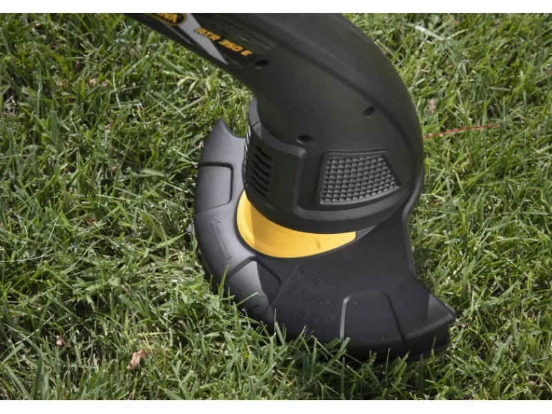 Alpina Elektro-Trimmer ATR 350 E*Alpina-Garden Hot