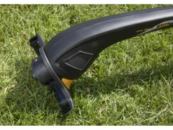 Alpina Elektro-Trimmer ATR 350 E*Alpina-Garden Hot