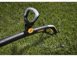 Alpina Elektro-Trimmer ATR 350 E*Alpina-Garden Hot