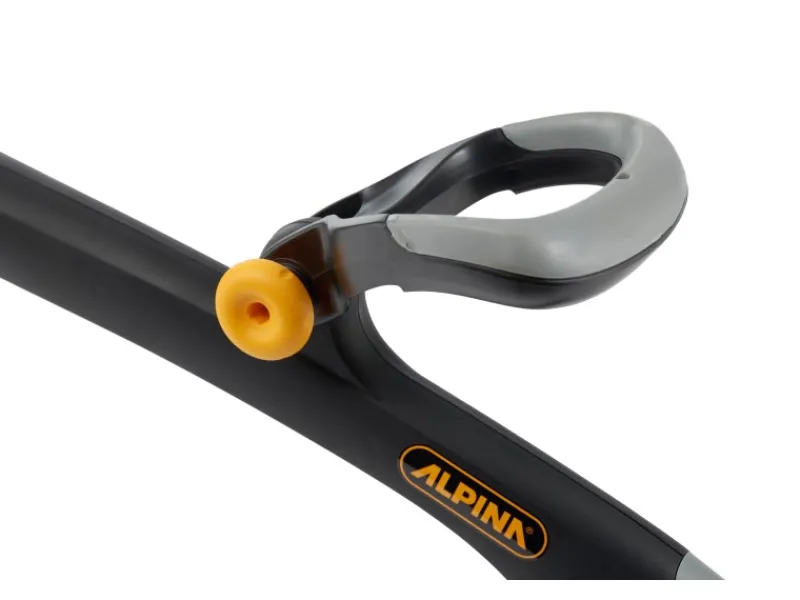 Alpina Elektro-Trimmer ATR 350 E*Alpina-Garden Hot