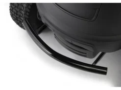 Alpina-Garden Rasentraktoren|Alpina Rasentraktor AT3 98 A