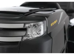 Alpina-Garden Rasentraktoren|Alpina Rasentraktor AT3 98 A