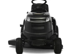 Alpina-Garden Rasentraktoren|Alpina Rasentraktor AT3 98 A