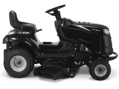 Alpina-Garden Rasentraktoren|Alpina Rasentraktor AT3 98 A