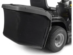 Alpina-Garden Rasentraktoren|Alpina Rasentraktor AT4 84 A