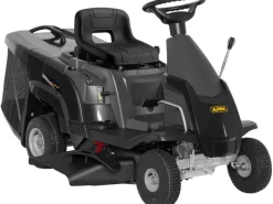 Alpina Rasentraktor AT2 66 QA*Alpina-Garden Online