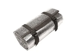 Alu-Isoliermatte "Single"*Happy People Sale