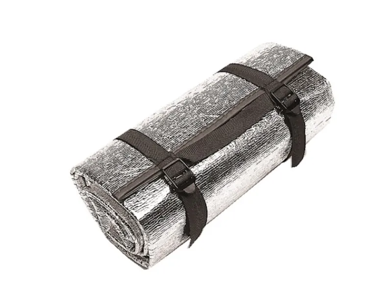 Alu-Isoliermatte "Single"*Happy People Sale