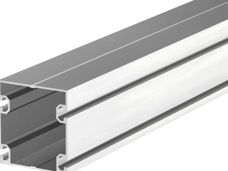 Aluvario Pro 160 x 110 mm für Poolabdeckung* Discount