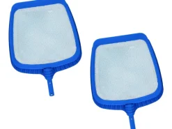 Amapool Basics Poolkescher 2 Stück* Online