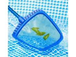 Amapool Basics Poolkescher 2 Stück* Online