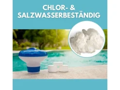 Amapool Bypass Set Set 12 Teilig* New