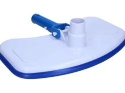 Amapool Pool-Bodensauger Basics Extra Schwere Ausführung* Clearance