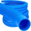 Einbaupools|Amapool Poolschlauch Basics 9 m