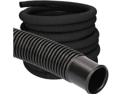 Amapool Poolschlauch Basics 9 m* Sale