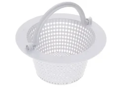 Amapool Skimmer Korb 16 cm* New