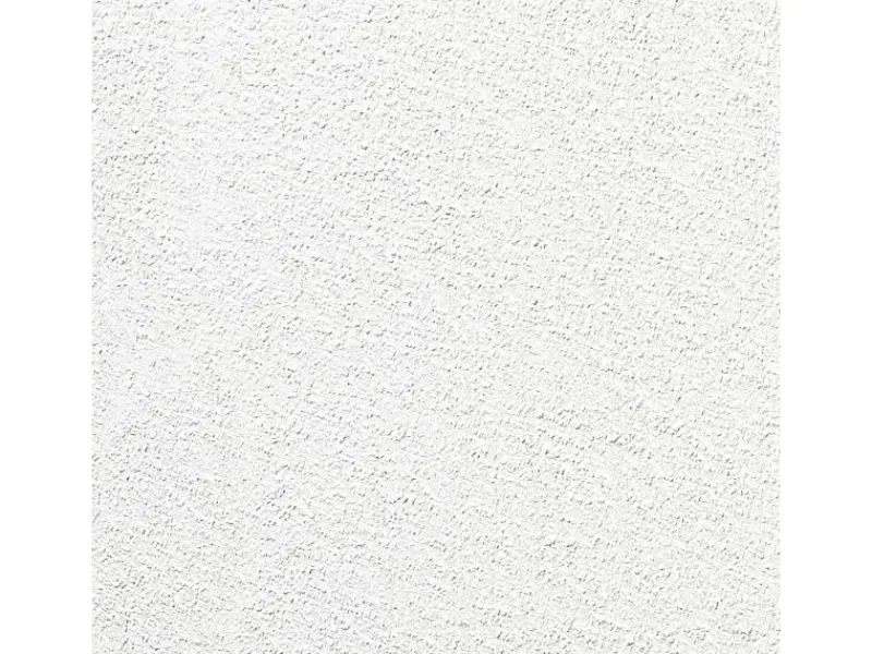 Gartenhaus Urban One Typ 5 Überdachung Rechts 290 x 298 cm Weiß*Amazing Spaces