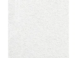 Gartenhaus Urban One Typ 4 Überdachung Links 290 cm x 298 cm Weiß*Amazing Spaces Online