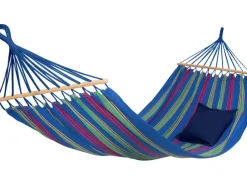 Amazonas Weitere Gartenmöbel|Hängematte Aruba Juniper 210 cm x 120 cm
