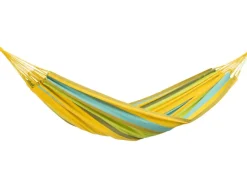 Hängematte Colombiana 240 cm x 160 cm*Amazonas Discount