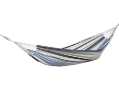 Hängematte Salsa*Amazonas Discount
