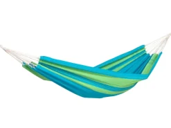 Hängematte Santana Green*Amazonas Clearance