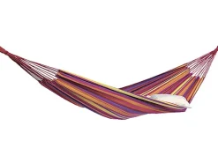 Amazonas Hängematte Tahiti*