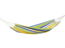 Amazonas Weitere Gartenmöbel|Hängematte Tahiti Kolibri
