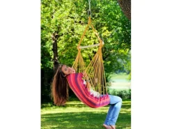 Amazonas Weitere Gartenmöbel|Hängesitz Belize Vulcano 104 cm x 56 cm