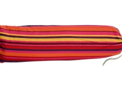 Amazonas Weitere Gartenmöbel|Hängesitz Belize Vulcano 104 cm x 56 cm