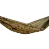 ultra light Travel Set Outdoor Hängematte Camouflage*Amazonas Sale