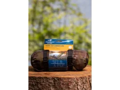 ultra light Travel Set Outdoor Hängematte Camouflage*Amazonas Sale