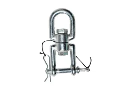 Amazonas Weitere Gartenmöbel|Zubehör Swivel