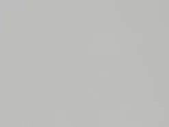 Sonnenschirme|Ampelschirm Ø 245 cm Grau-Silber mit Dreh- & Neigungsfunktion