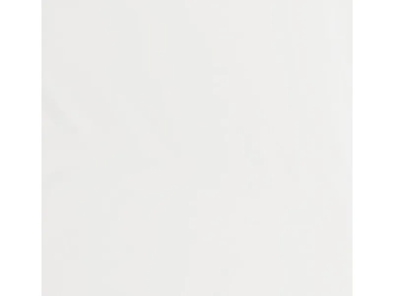 Sonnenschirme|Ampelschirm Aros 2,3 m x 3,1 m Rechteckig mit Kurbel