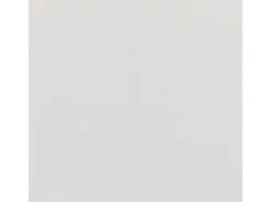 Ampelschirm Aros 2,8 m x 2,8 m Quadratisch Cremeweiß mit Kurbel* New