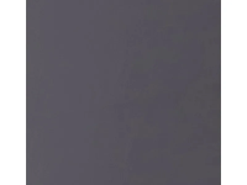 Sonnenschirme|Ampelschirm Aros 2,8 m x 2,8 m Quadratisch mit Kurbel