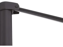 Sonnenschirme|Ampelschirm Aros 2,8 m x 2,8 m Quadratisch mit Kurbel