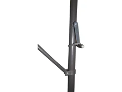 Angerer Freizeitmöbel Markisen|Angerer Klemmmarkise Style 150 cm x 250 cm