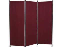 Angerer Freizeitmöbel Weitere Gartenmöbel|Angerer Paravent 3-tlg. Swingtex