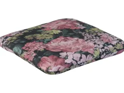 Angerer Sitzkissen Dresden Blumen*Angerer Freizeitmöbel Discount