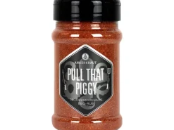 Ankerkraut Pull that Piggy Gewürz im Streuer 220g* Outlet