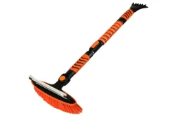 Apa Besen|Schneebesen und Eiskratzer Set Vario