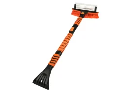 Apa Besen|Schneebesen und Eiskratzer Set Vario