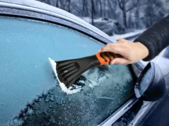 Apa Besen|Schneebesen und Eiskratzer Set Vario