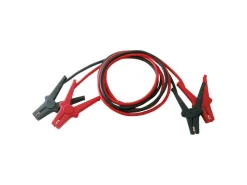 Starthilfekabel Alu-Star 40,36 mm²*Apa Hot