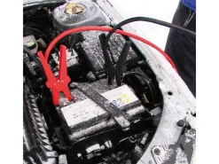 Starthilfekabel Alu-Star 40,36 mm²*Apa Hot