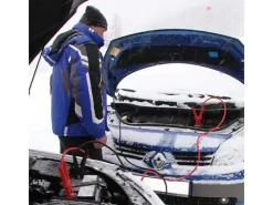 Starthilfekabel Alu-Star 40,36 mm²*Apa Hot