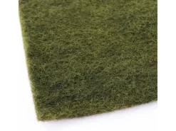 2 Pflanztaschen Pflanztasche Ufermatte Böschungsmatte für Teichfolie*Aquagart Sale